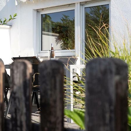 Ferienhaus Ko-Living Koblenz  Ngoại thất bức ảnh