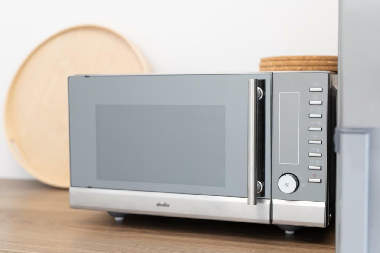 Ferienhaus Ko-Living Koblenz  Ngoại thất bức ảnh